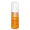 CLARINS - Gentle Renewing Cleansing Mousse with Alpine Herbs & Tamarind Pulp Extracts 42734/80071909 150ml/5.5oz