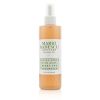 MARIO BADESCU - Facial Spray With Aloe, Herbs & Rosewater - For All Skin Types 13010 236ml/8oz