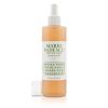 MARIO BADESCU - Facial Spray With Aloe, Herbs & Rosewater - For All Skin Types 13010 236ml/8oz