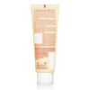 Hydrating Gentle Foaming Cleanser with Alpine Herbs &amp; Aloe Vera Extracts - Normal to Dry Skin