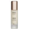 BAREMINERALS - Skinlongevity Long Life Herb Serum 58748/41594378101 50ml/1.7oz