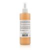 MARIO BADESCU - Facial Spray With Aloe, Herbs & Rosewater - For All Skin Types 13010 236ml/8oz