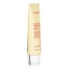 Hydrating Gentle Foaming Cleanser with Alpine Herbs &amp; Aloe Vera Extracts - Normal to Dry Skin